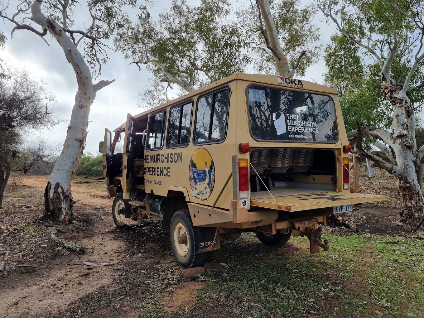 The Murchison Experience Tour Vehicle.jpg