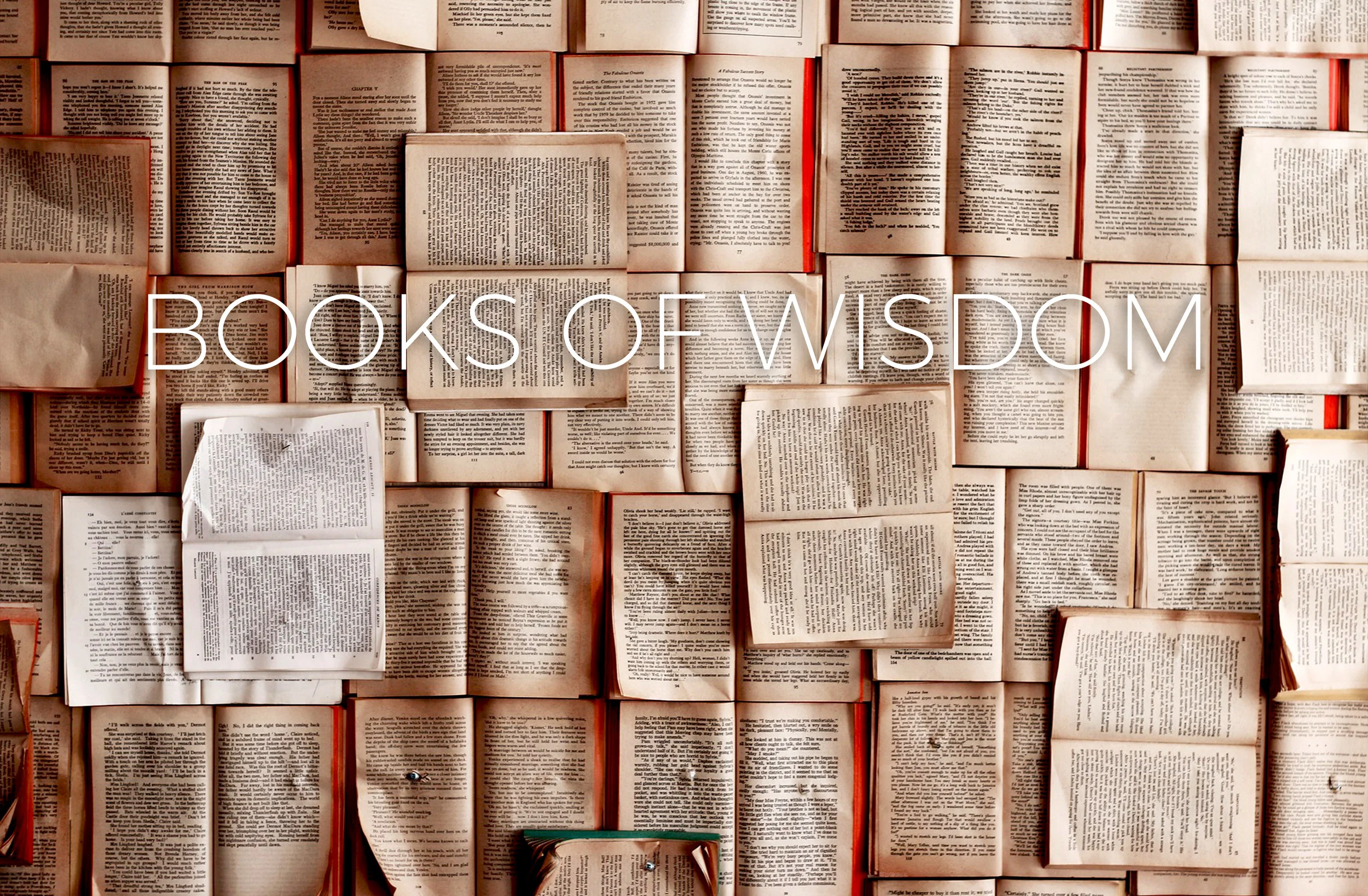 BOOKSOFWISDOMCOVER3.jpg