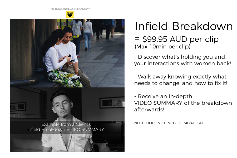 EXTRAS_infieldbreakimage.png