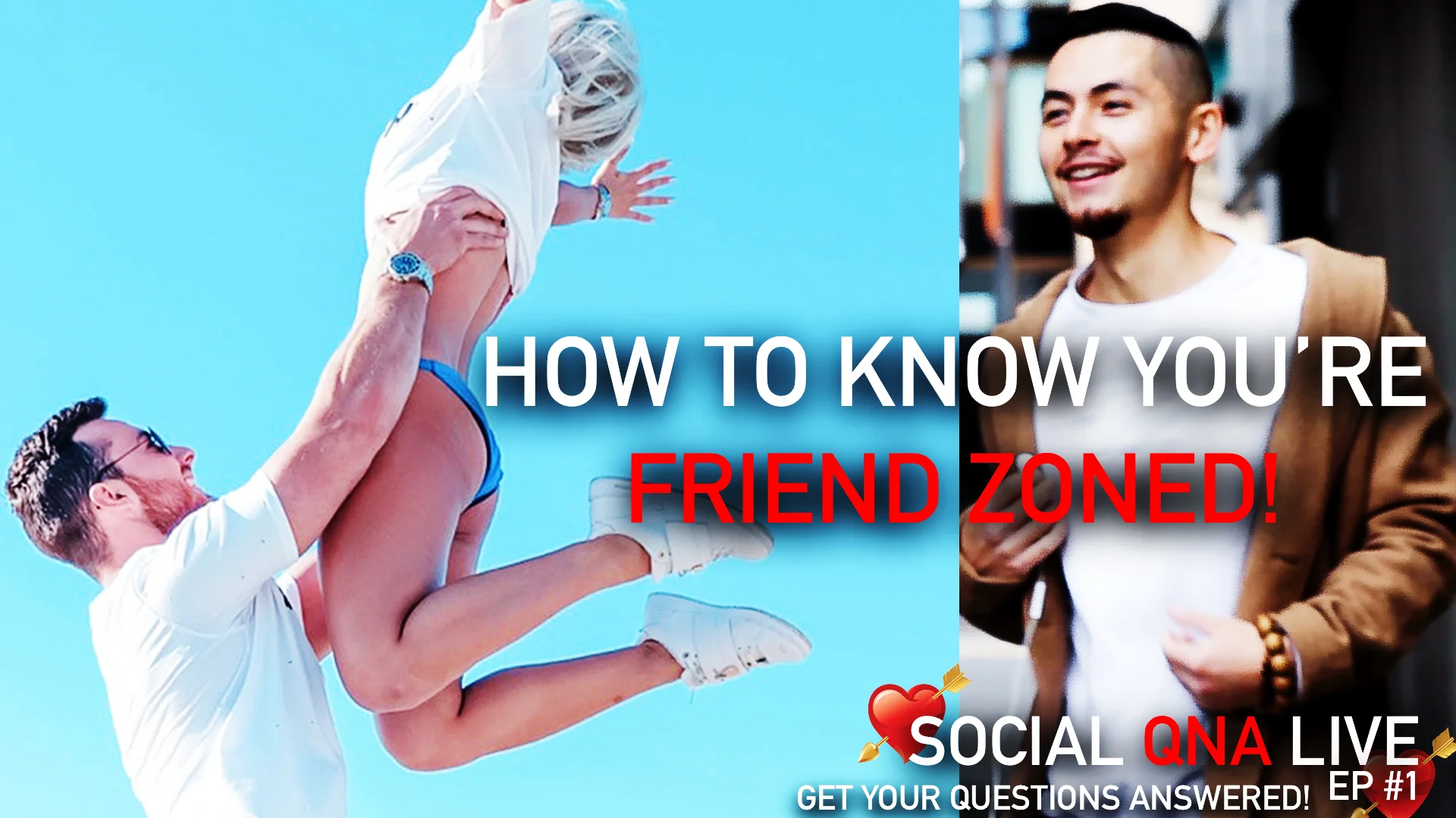 friendzoned_sqna1_thumb.jpg