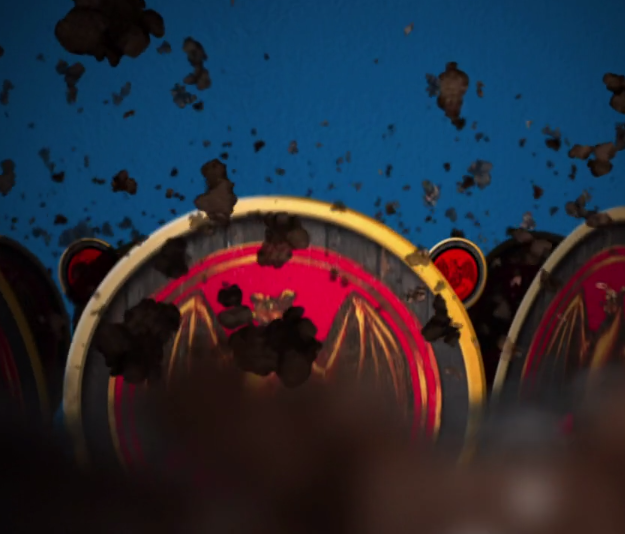 Thumb_Bacardi.png