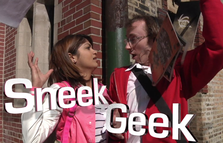Thumb_SneekGeek.png