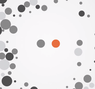 Screen Shot 2014-11-06 at 11.37.04 PM.png