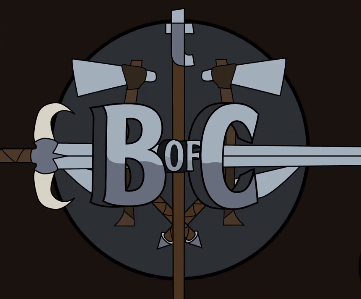 Thumb_BoC.png