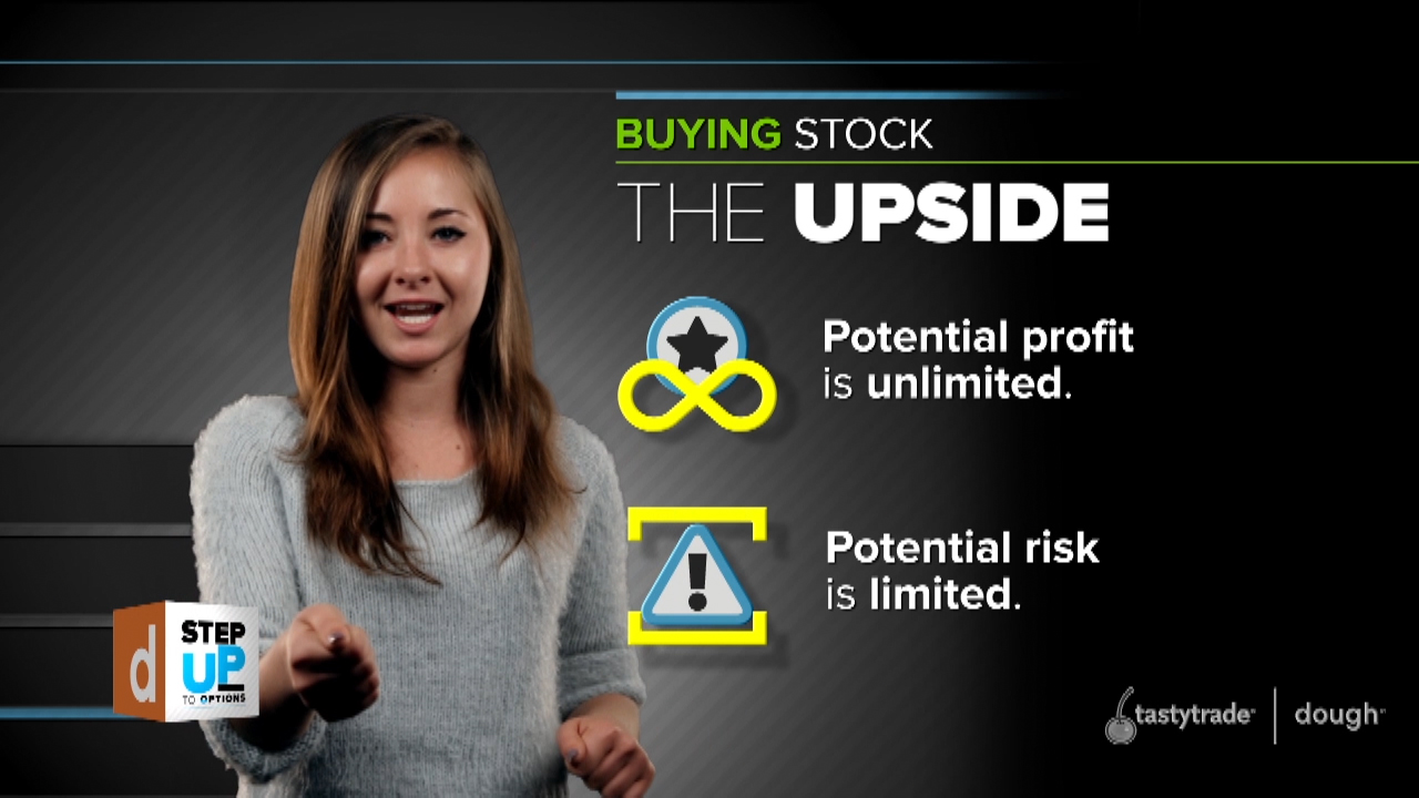 TT614_L01EP02 BuyStock (0;01;12;04).jpg