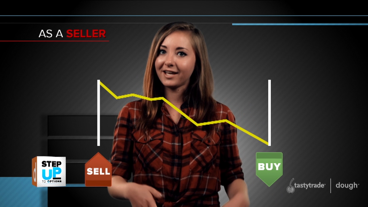 TT614_L01EP03 Selling Stock (0;01;35;28).jpg