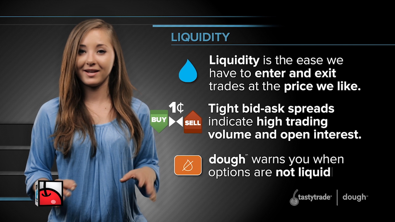 TT614_L04EP02 Liquidity (0;03;47;00).jpg