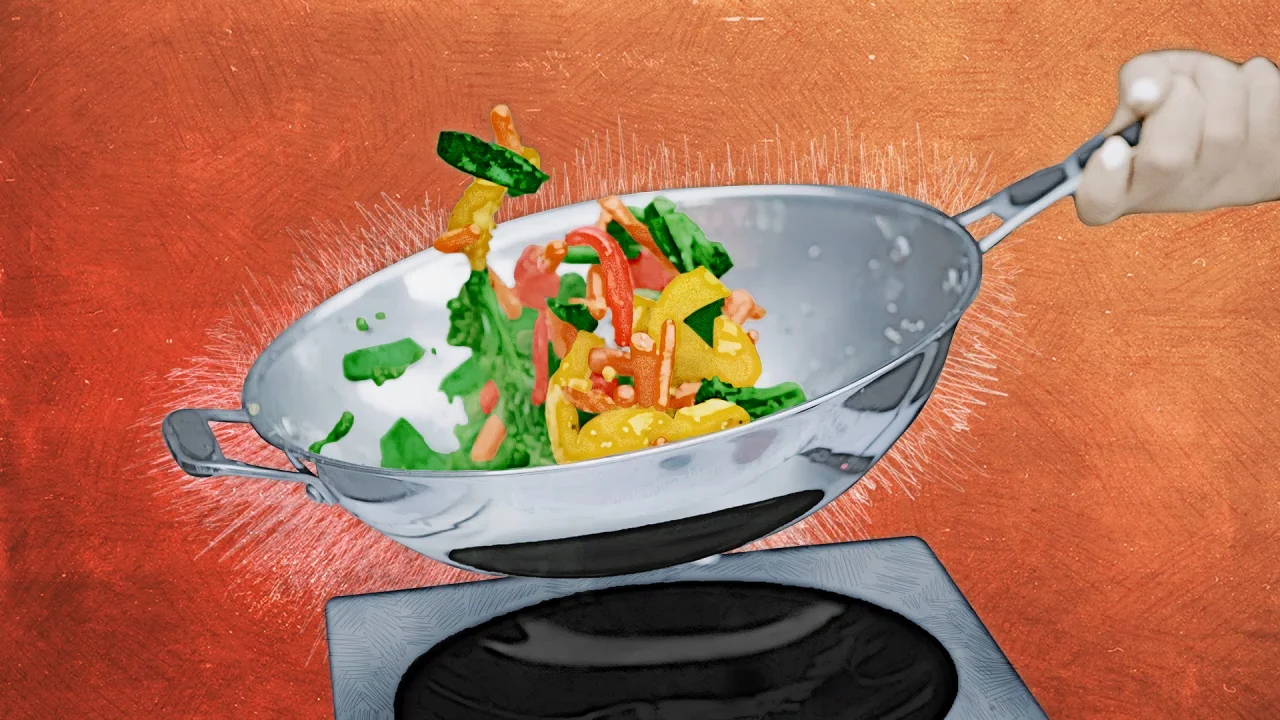 TT970_02_Nick (0;00;35;24).jpg