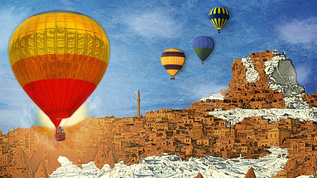 TT970_01_Scott (0;00;35;10).jpg