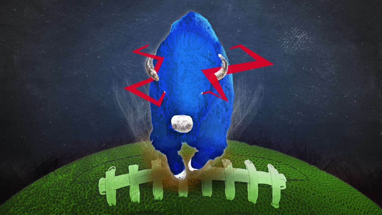 TT970_08_ChrisG (0;00;16;09).jpg