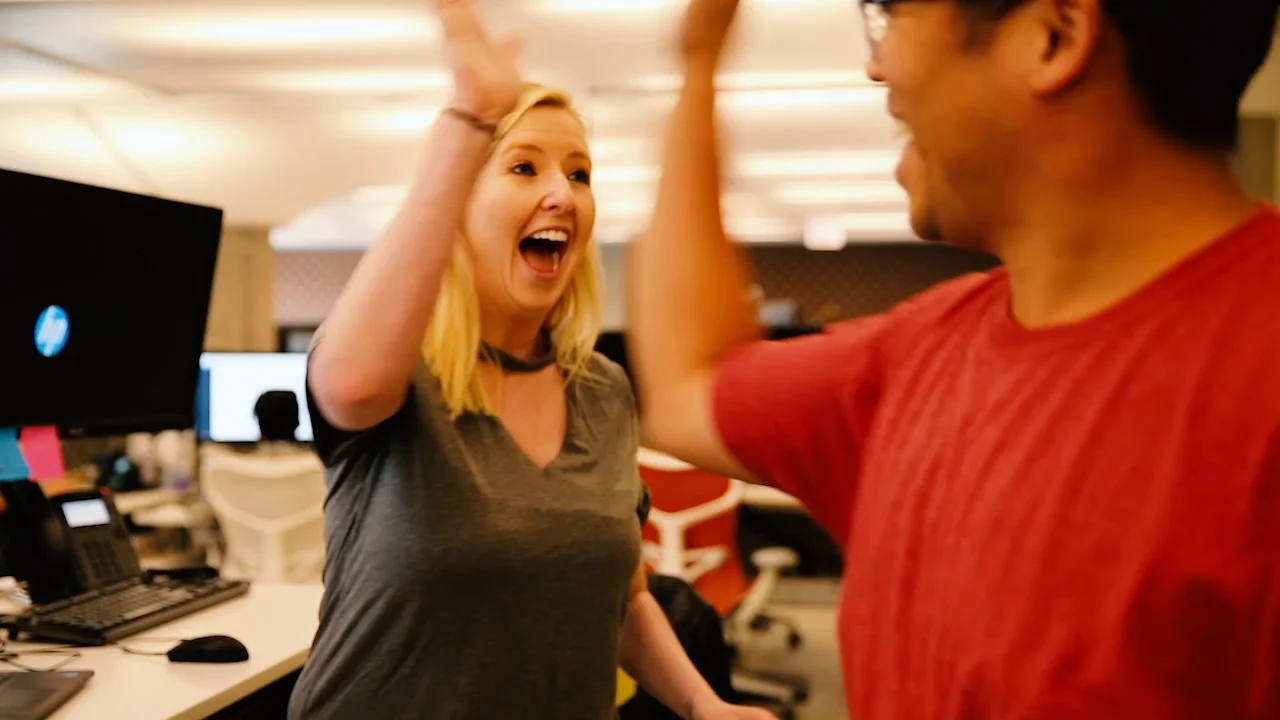 TT970_09A_Sasha (0;00;46;22).jpg