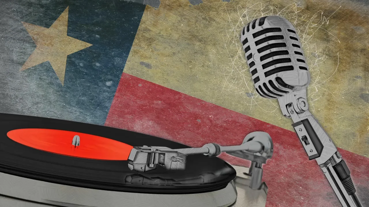 TT970_11_Andy (0;00;24;17).jpg