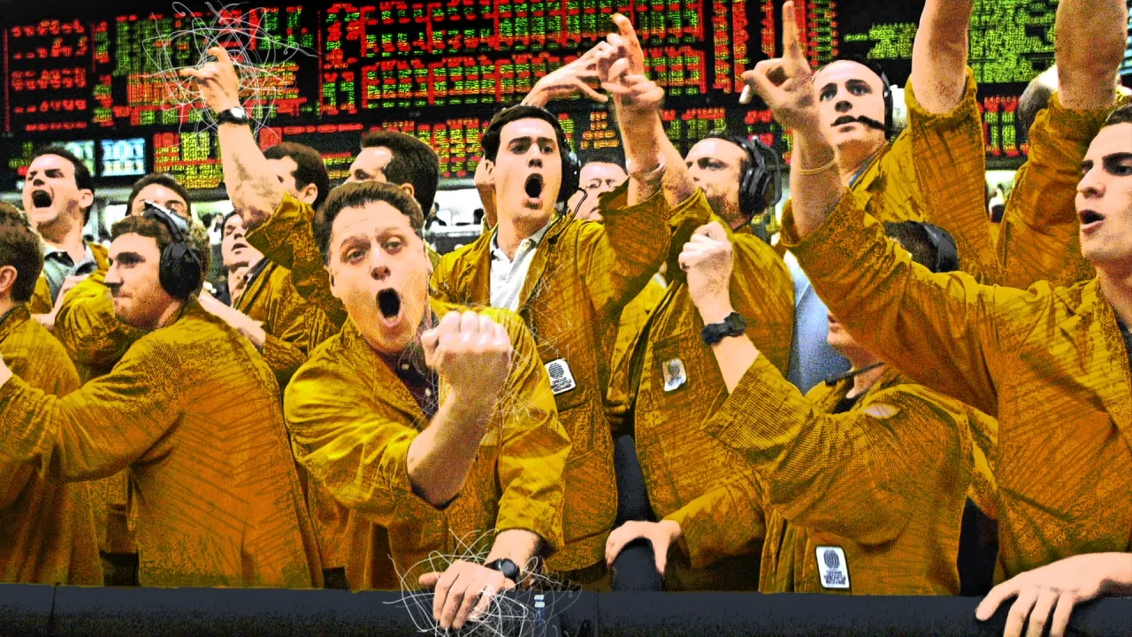 TT970_10_Michael (0;00;17;56).jpg