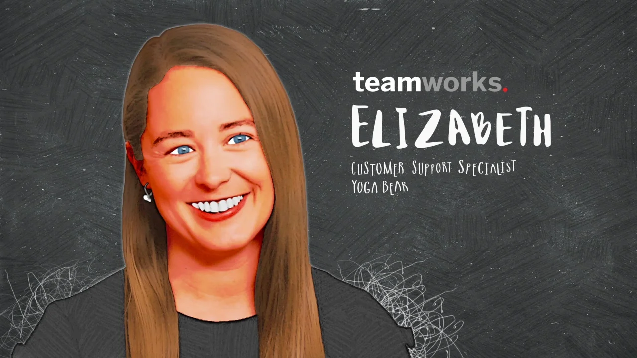 TT970_12_Elizabeth (0;00;09;01).jpg