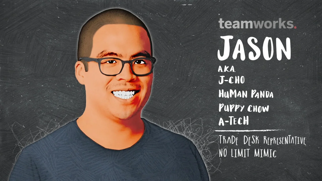 TT970_14_Jason (0;00;08;57).jpg