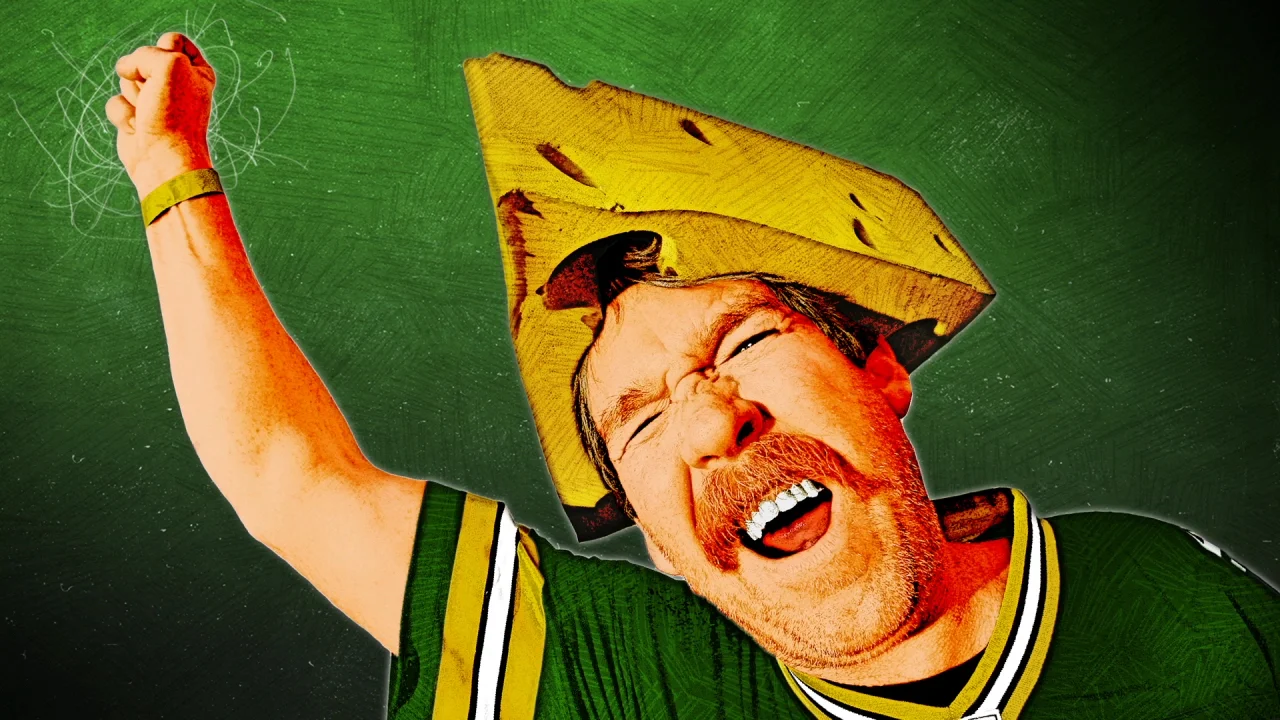 TT970_15_JJ (0;00;27;34).jpg