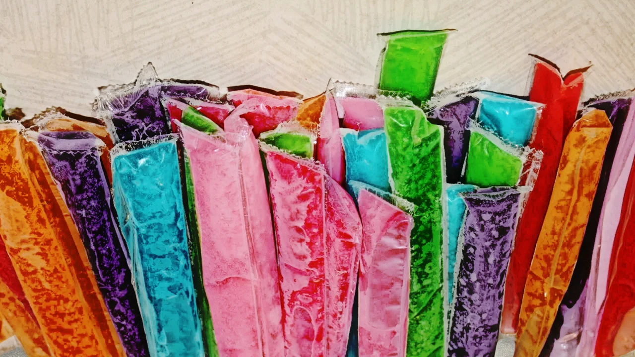 TT970_16_Kevin (0;00;17;16).jpg