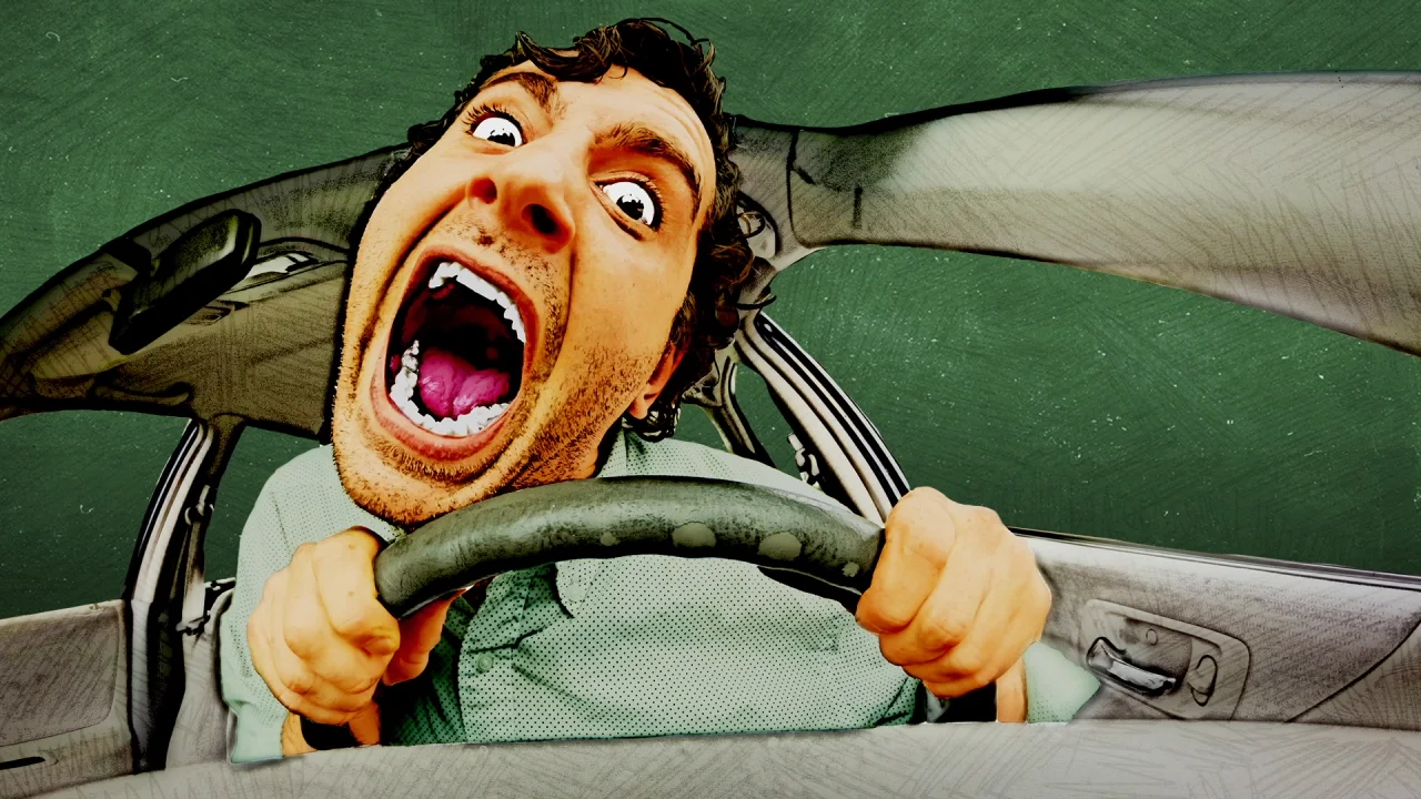 TT970_17_Jeff (0;00;14;52).jpg