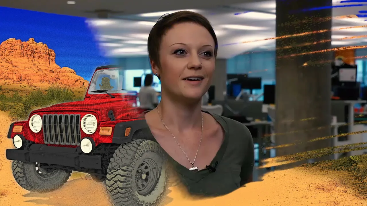 TT970_18_Tori (0;00;23;06).jpg