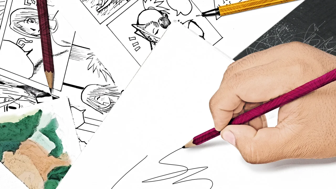 TT970_20_Dylan (0;00;14;52).jpg