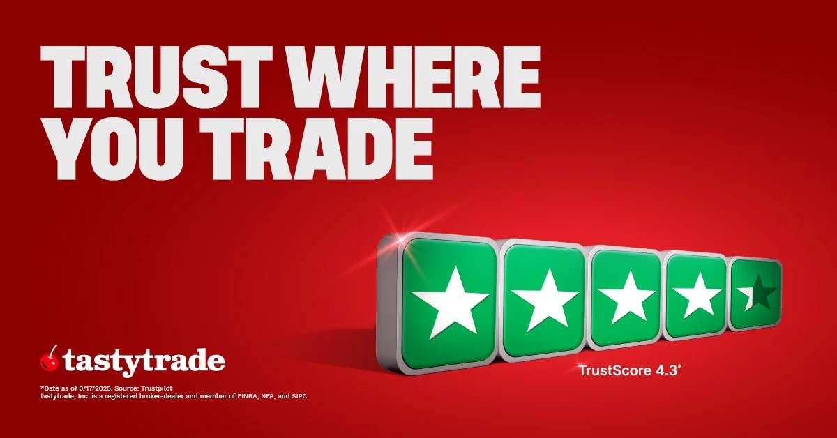TT1789_TrustPilot_DisplayAds_Set04_1200x628_01.jpg
