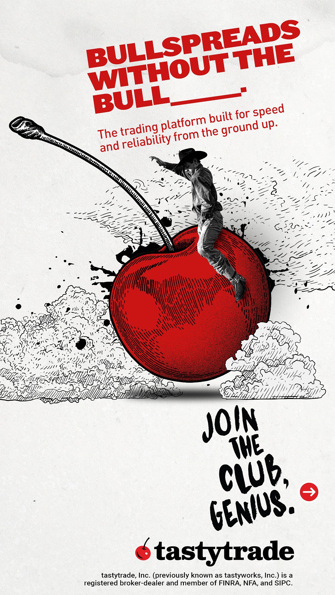 CM_US-tastyworks_Bull_1080x1920_Brand-Campaign_Static.jpg