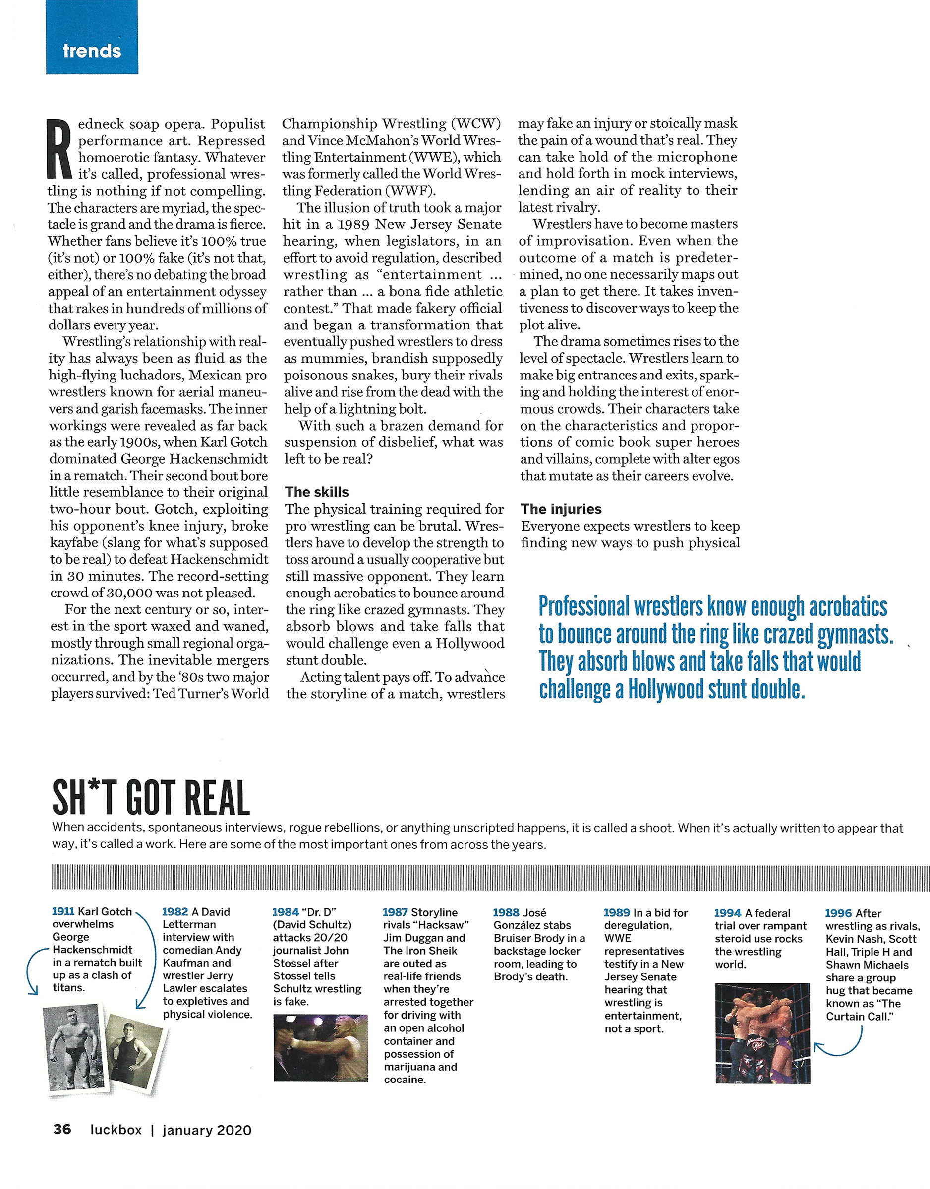 LB_Fake_Article_36_75.png