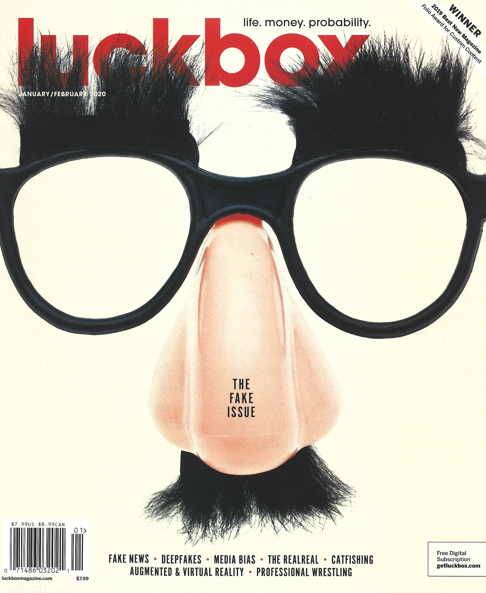 LB_Fake_Cover_75.png
