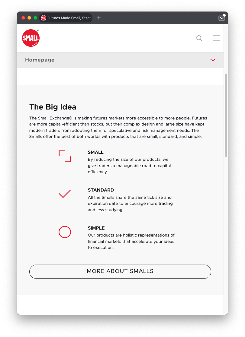 SMFE_Web_02_B2B_Brand.png