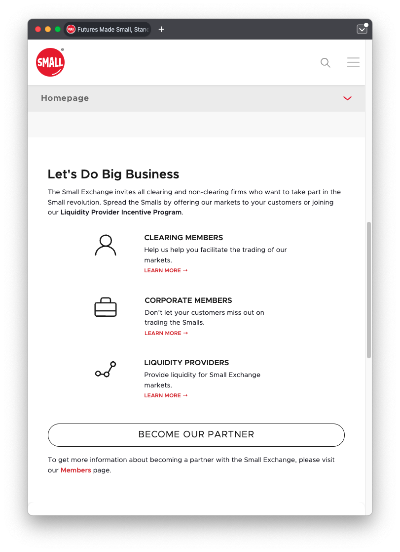 SMFE_Web_03_B2B.png