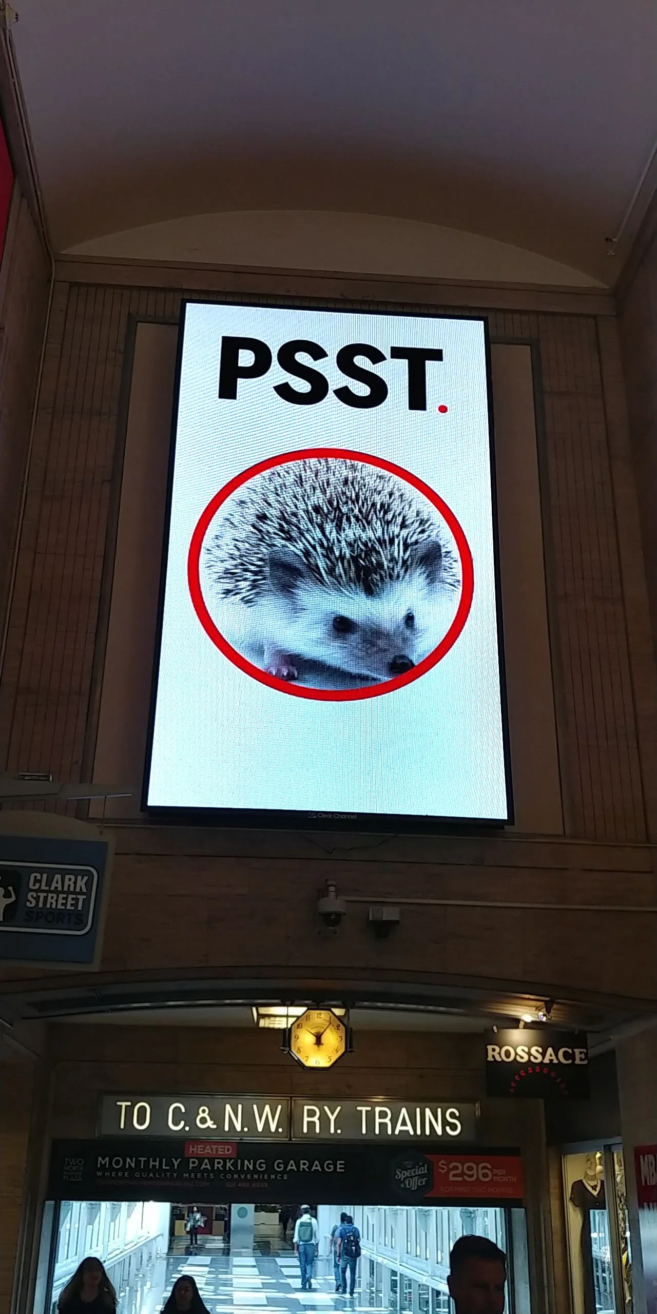SMFE_Ogilvy_Poster_01_Psst_CC.jpg