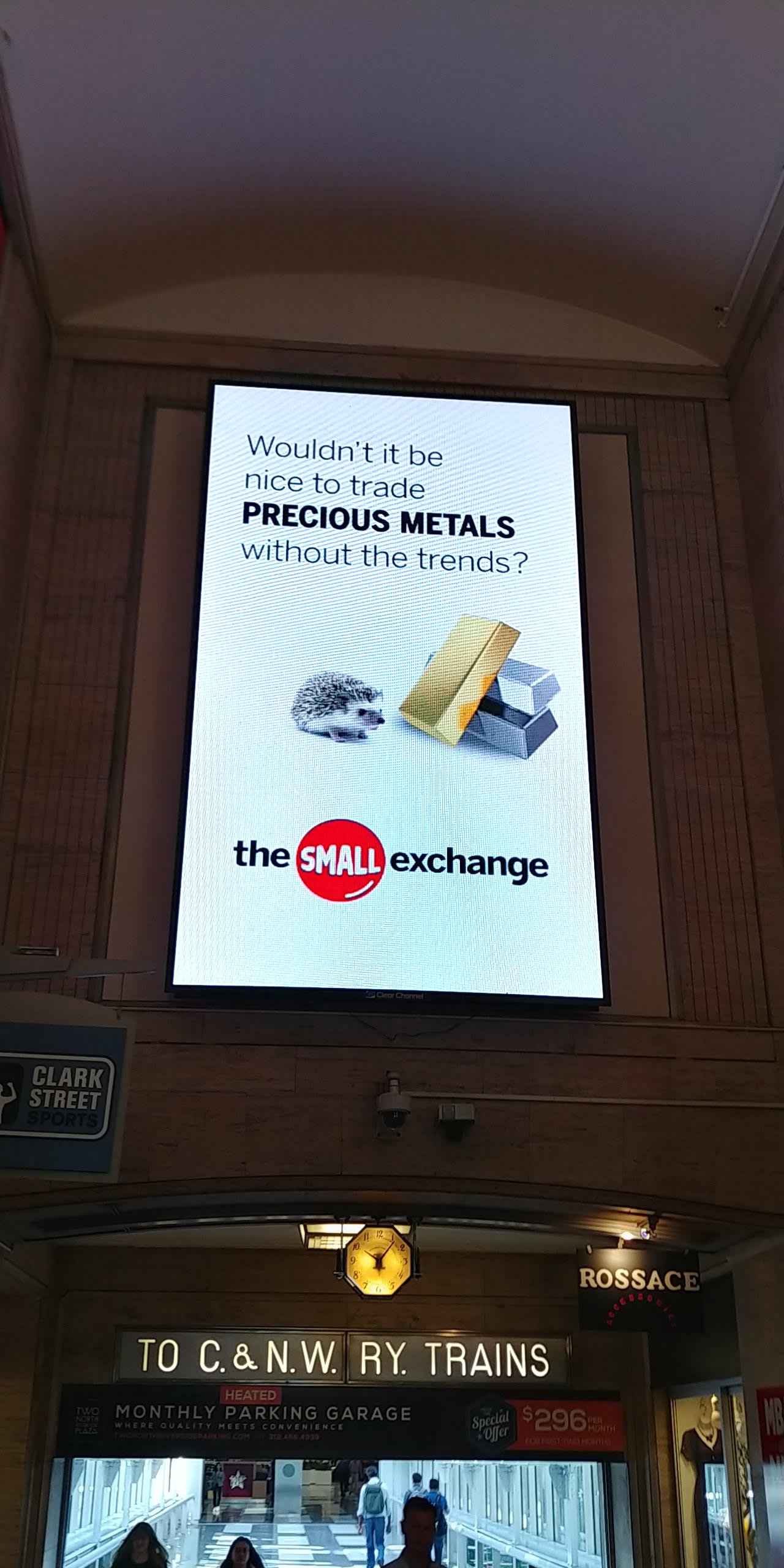 SMFE_Ogilvy_Poster_02_Metals_CC.jpg