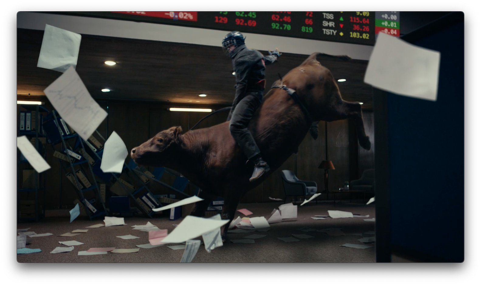 Screenshot 2025-05-31 at 6.36.21 PM.png