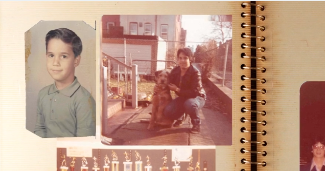 Screenshot 2026-02-03 at 11.32.25 PM.png