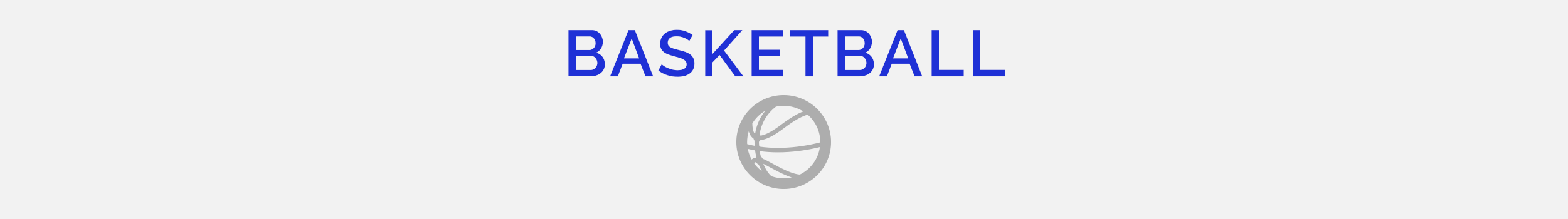Basketball Banner.png