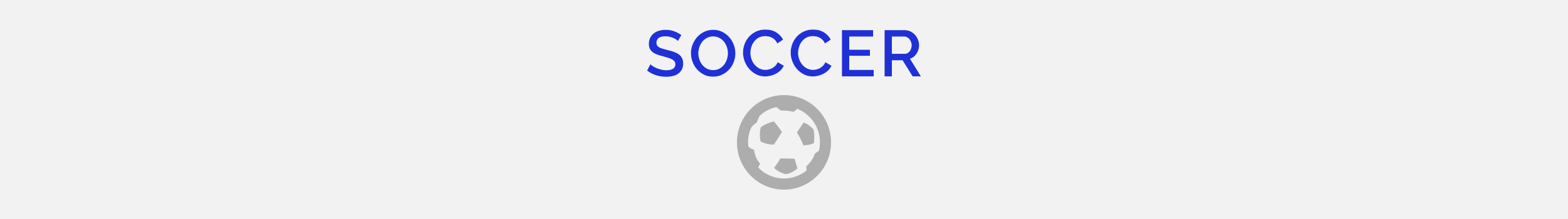 Soccer Banner.png