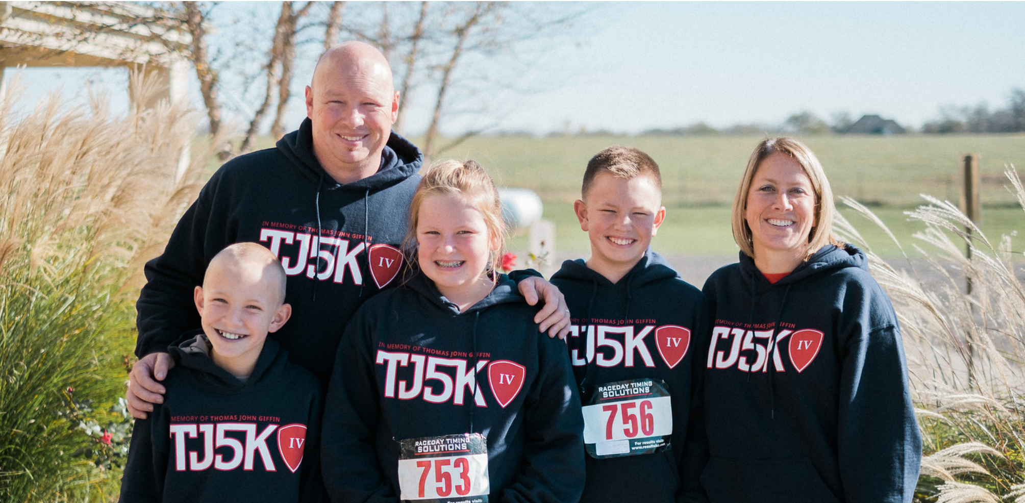 Robby Family 2016.png