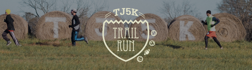 TJ5k Trail Run Banner.png
