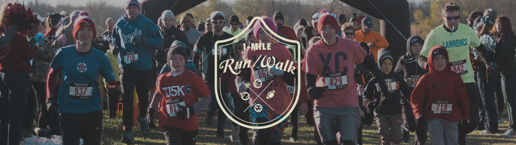 Run.Walk Banner.png