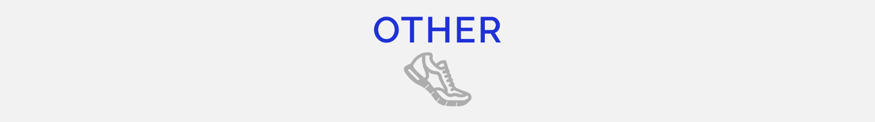 Other Banner.png