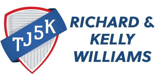 Richard Kelly Williams.png