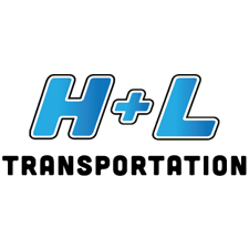 H&L.png