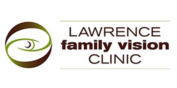 Lawrence Family Vision.png