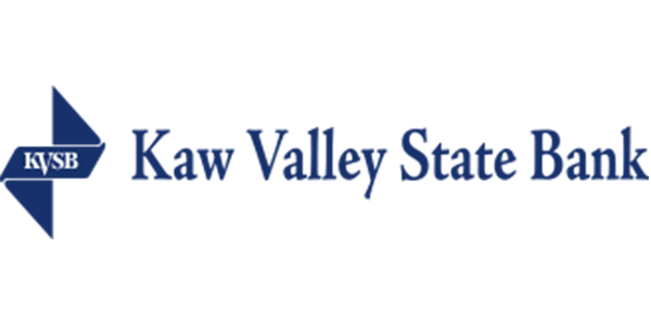Kaw Valley State Bank.png