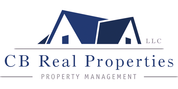 CB Real Properties_Transparent.png
