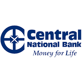 Central National_Transparent.png