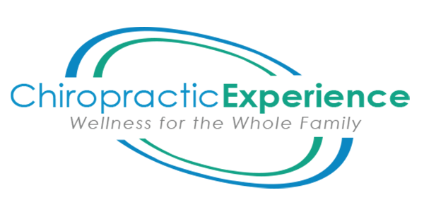 Chiropractic Experience_Transparent.png
