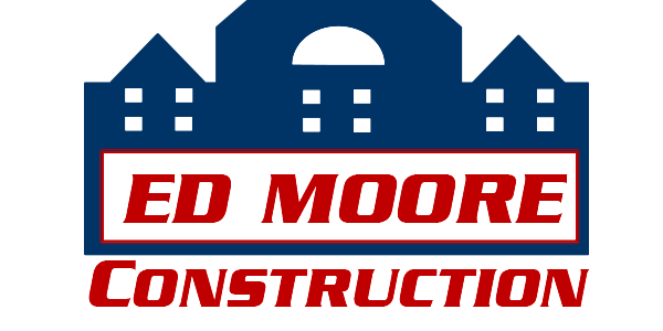 Ed Moore Construction Transparent.png