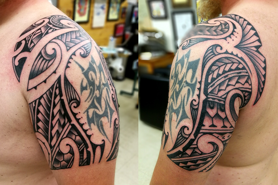 polynesian_halfsleeve.jpg