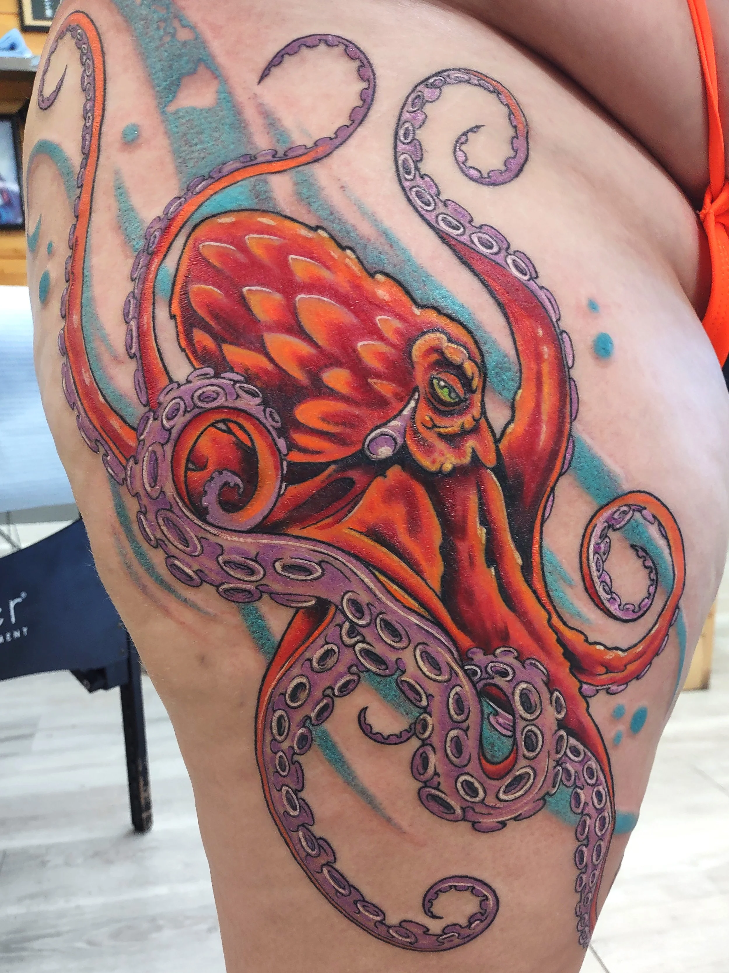orange_octo.jpg
